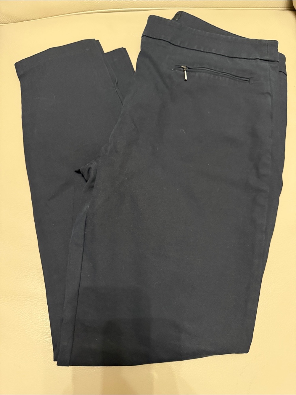 Club Monaco women’s dress work pants sz 10